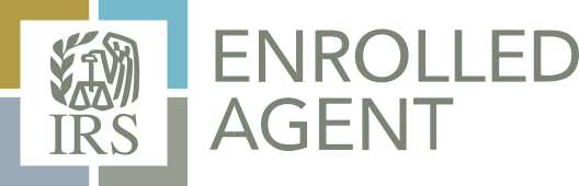 IRS Enrolled Agent — Jason D. Willard, EA