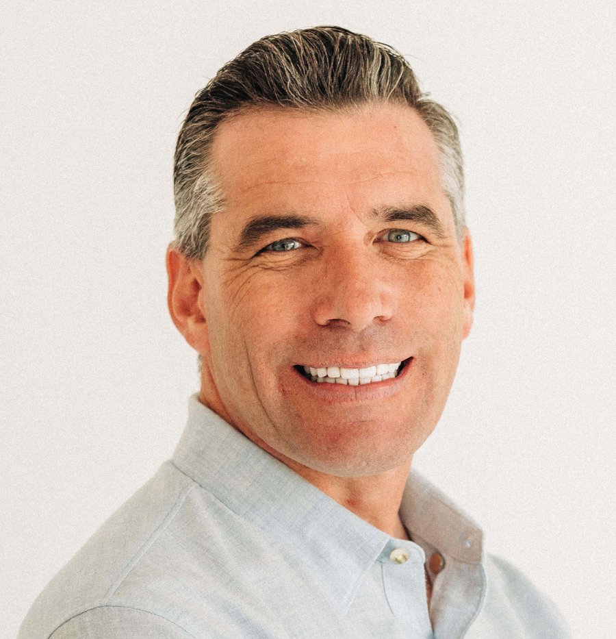 Jason D. Willard, EA — Founder of Willard Tax & Financial